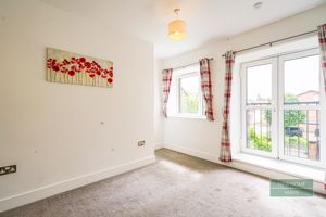 Photo 28- click for photo gallery